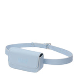 Belt Bag | Women
