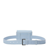 Belt Bag | Women