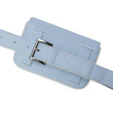 Belt Bag | Women