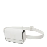 Belt Bag | Women
