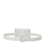 Belt Bag | Women