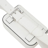 Belt Bag | Women