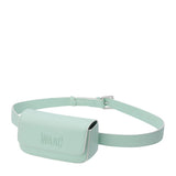 Belt Bag | Women