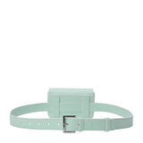 Belt Bag | Women
