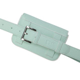 Belt Bag | Women
