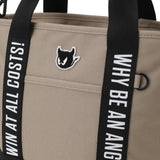 Women WAACKY EASY Cart Bag | Women