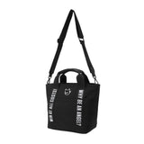 Women WAACKY EASY Cart Bag | Women