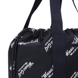 Pattern Tote Bag | Women