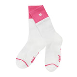Women's Double Socks | Women