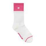 Women's Double Socks | Women