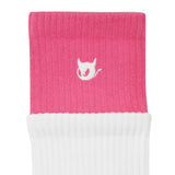 Women's Double Socks | Women