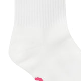 Women's Double Socks | Women