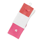Women's Double Socks | Women