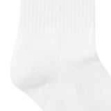 Men's Stripe Socks | Men
