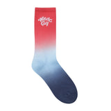 Tie Dye Socks | Women