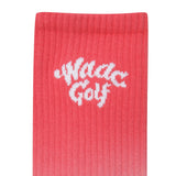 Tie Dye Socks | Women