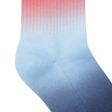 Tie Dye Socks | Women