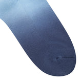 Tie Dye Socks | Women
