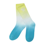 Tie Dye Socks | Women
