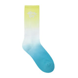 Tie Dye Socks | Women