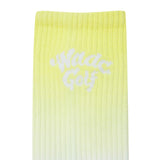 Tie Dye Socks | Women