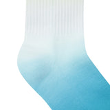 Tie Dye Socks | Women