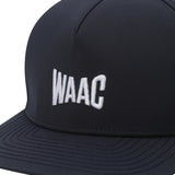 Men's Snapback | Men