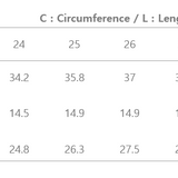 Blade Pleats Skort | Women