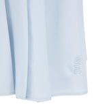 Blade Pleats Skort | Women