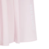 Blade Pleats Skort | Women