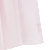 Blade Pleats Skort | Women