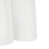 Blade Pleats Skort | Women