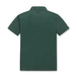 Essential Pique Polo | Women