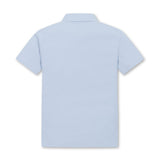 Athletic Essential Pique Polo | Women