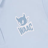 Athletic Essential Pique Polo | Women