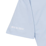 Athletic Essential Pique Polo | Women