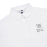 Essential Pique Polo | Women