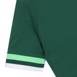 Stretch Mock Top | Women