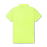 Athletic Neon Polo | Women