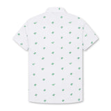 Cacti WAACKY Polo | Women