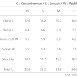 Cacti WAACKY Polo | Women