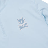 Half Zip Mid Layer | Men