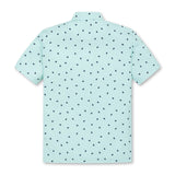 WAAC GG Fire WAACKY Polo | Men