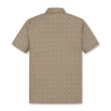 WAAC GG Flying WAACKY Dot Polo | Men