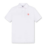 Arrow Reversed Collar Polo | Men