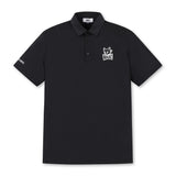 Essential Polo | Men