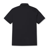 Essential Polo | Men