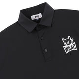 Essential Polo | Men