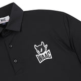 Essential Polo | Men