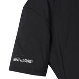Essential Polo | Men